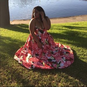 Meet your Posher, Jazzmen